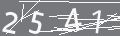 capsa